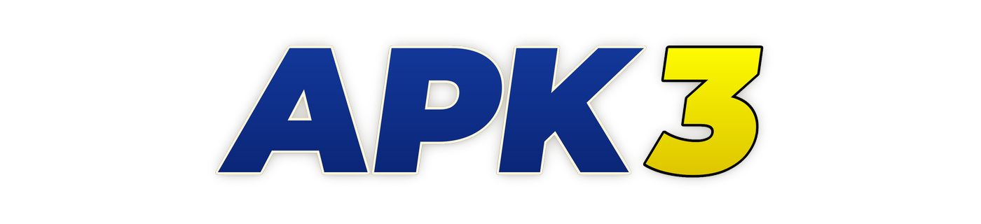 apk3